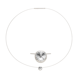 J004CE01 Rhodium-Veredelung Rhodium-Veredelung