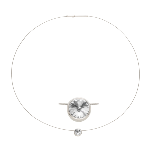 J004CE01 Rhodium-Veredelung Rhodium-Veredelung