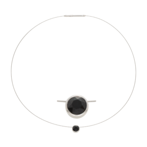 J004CE04 Rhodium-Veredelung Rhodium-Veredelung