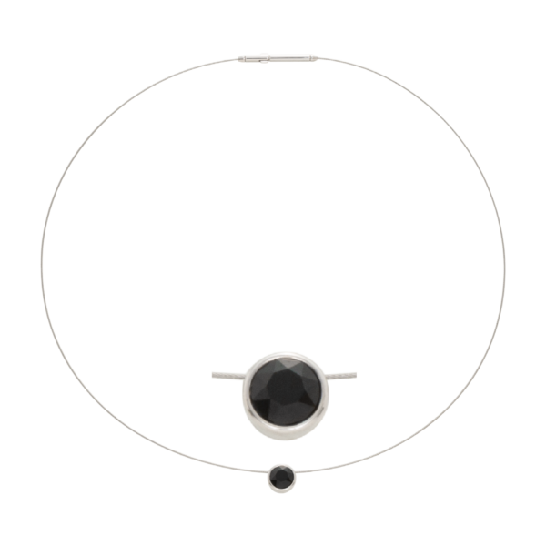 J004CE04 Rhodium-Veredelung Rhodium-Veredelung