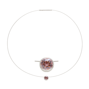 J004CE36 Rhodium-Veredelung Rhodium-Veredelung