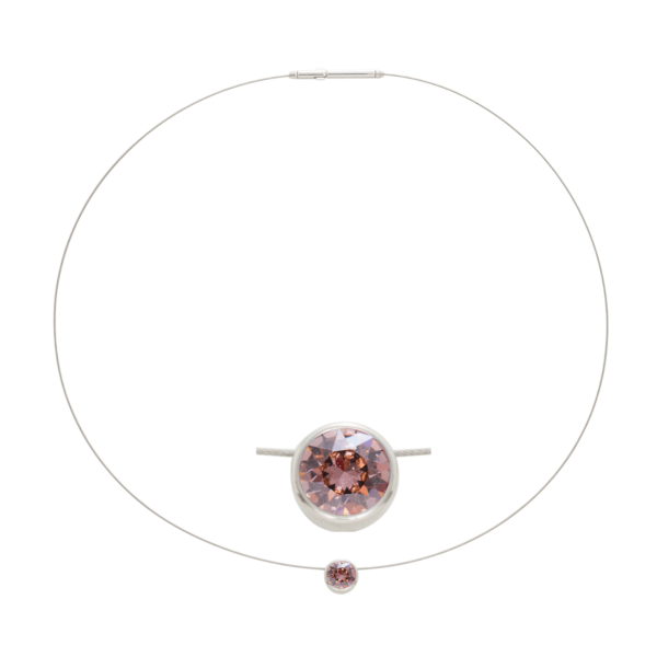 J004CE36   Rhodium-Veredelung Rhodium-Veredelung