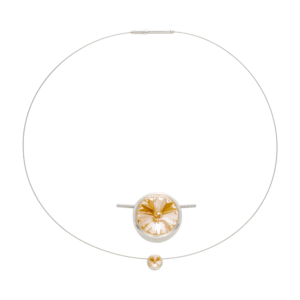 J004CE42 Rhodium-Veredelung Rhodium-Veredelung