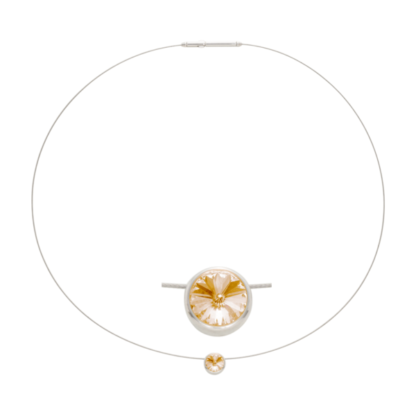 J004CE42 Rhodium-Veredelung Rhodium-Veredelung