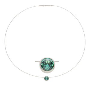 J004CE52 Rhodium-Veredelung Rhodium-Veredelung