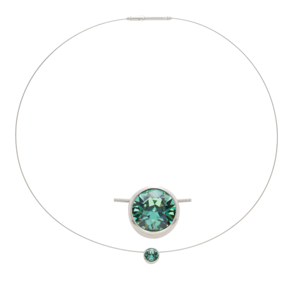 J004CE52   Rhodium-Veredelung Rhodium-Veredelung