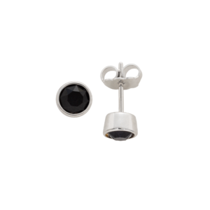 J004OE04 Rhodium-Veredelung Rhodium-Veredelung