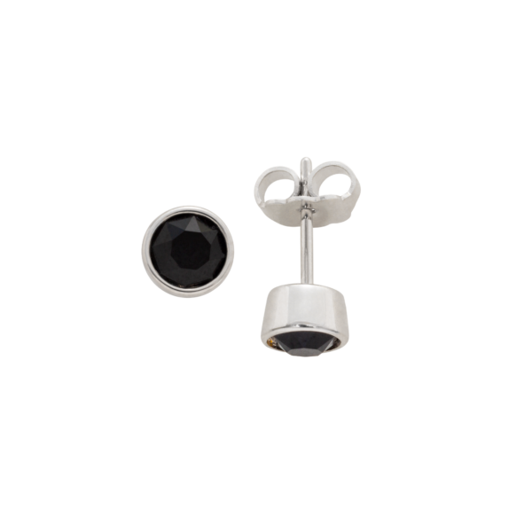 J004OE04 Rhodium-Veredelung Rhodium-Veredelung