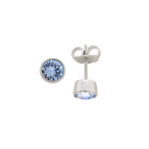 J004OE35 Rhodium-Veredelung Rhodium-Veredelung
