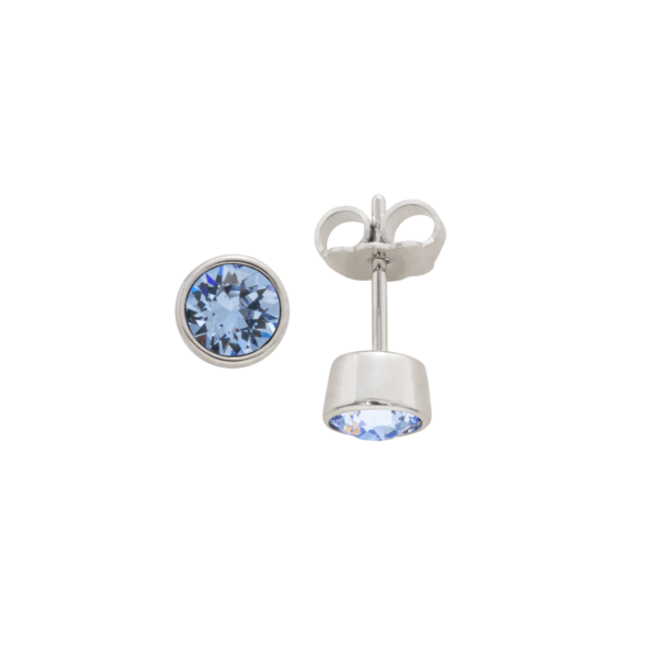 J004OE35 Rhodium-Veredelung Rhodium-Veredelung
