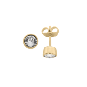 J004OG01 Echtgold-Veredelung Echtgold-Veredelung