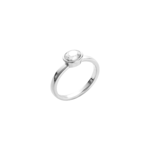 J004RE01 Rhodium-Veredelung Rhodium-Veredelung