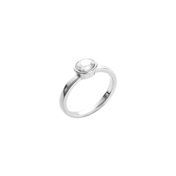 J004RE01   Rhodium-Veredelung Rhodium-Veredelung