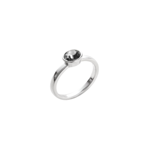 J004RE04 Rhodium-Veredelung Rhodium-Veredelung