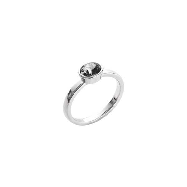 J004RE04   Rhodium-Veredelung Rhodium-Veredelung