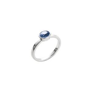 J004RE32 Rhodium-Veredelung Rhodium-Veredelung