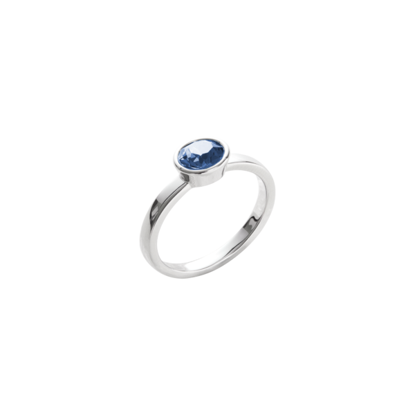 J004RE32   Rhodium-Veredelung Rhodium-Veredelung