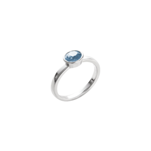 J004RE35 Rhodium-Veredelung Rhodium-Veredelung