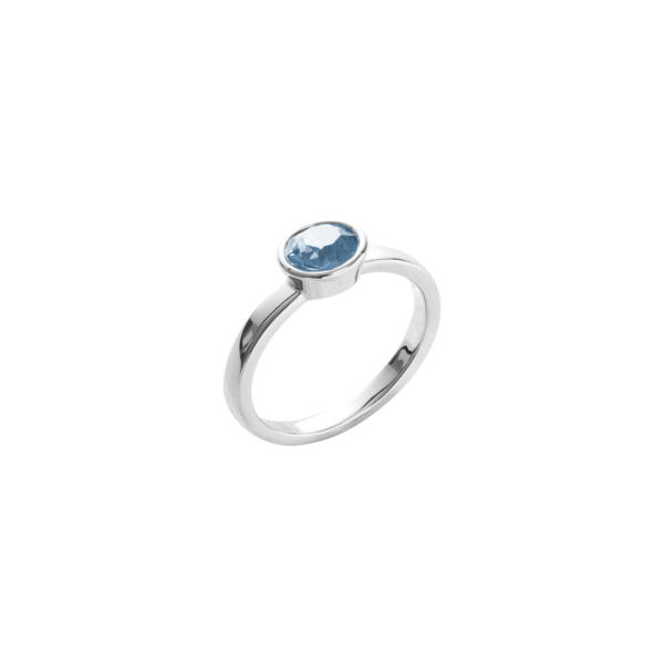 J004RE35   Rhodium-Veredelung Rhodium-Veredelung