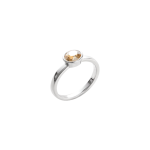 J004RE42 Rhodium-Veredelung Rhodium-Veredelung
