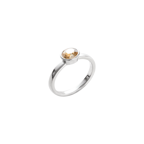 J004RE42   Rhodium-Veredelung Rhodium-Veredelung