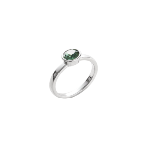 J004RE52 Rhodium-Veredelung Rhodium-Veredelung