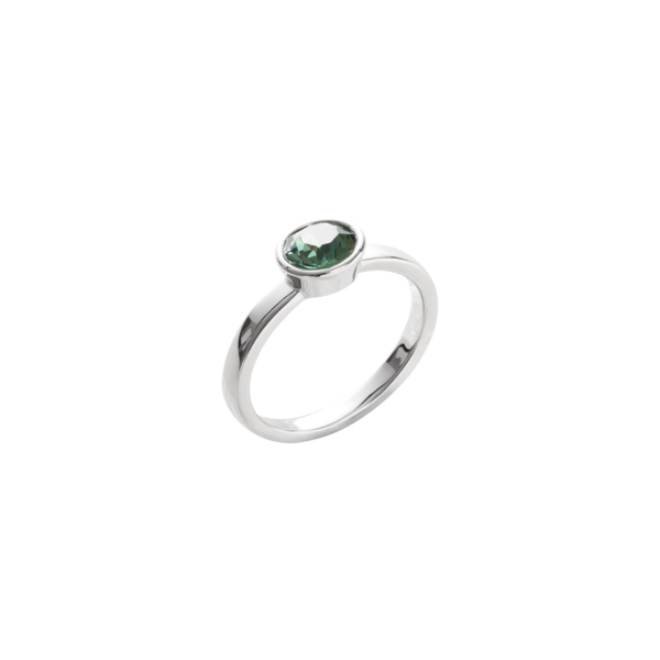 J004RE52 Rhodium-Veredelung Rhodium-Veredelung