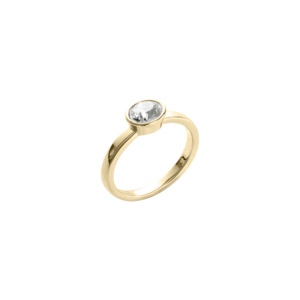 J004RG01 Echtgold-Veredelung Echtgold-Veredelung