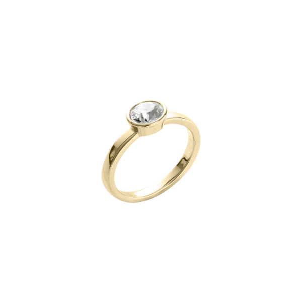 J004RG01   Echtgold-Veredelung Echtgold-Veredelung