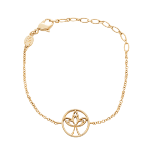 J005BG00 Echtgold-Veredelung Echtgold-Veredelung
