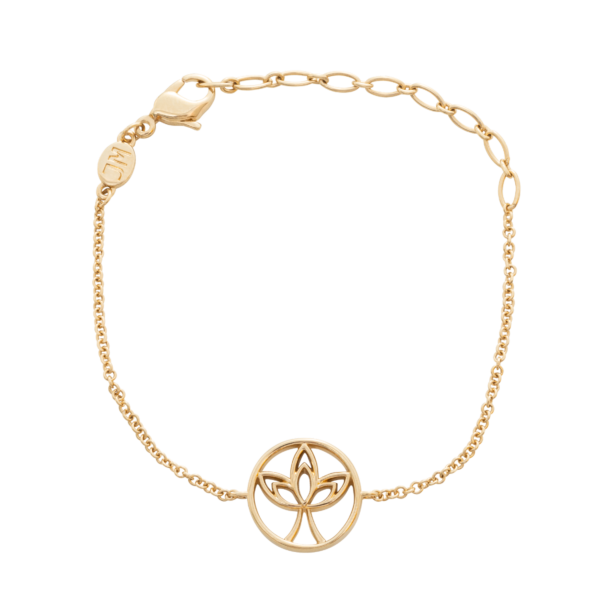 J005BG00   Echtgold-Veredelung Echtgold-Veredelung