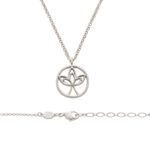 J005CE00 Rhodium-Veredelung Rhodium-Veredelung