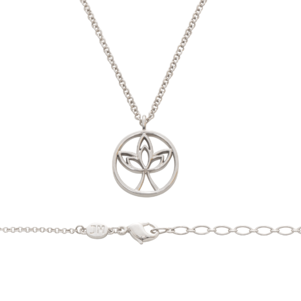 J005CE00 Rhodium-Veredelung Rhodium-Veredelung