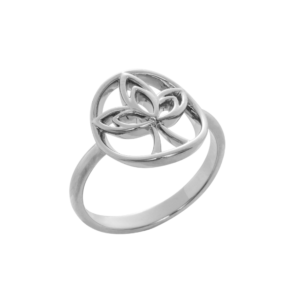 J005RE00 Rhodium-Veredelung Rhodium-Veredelung