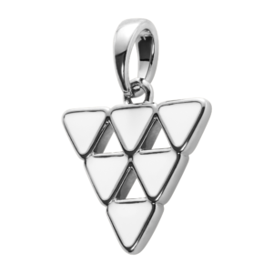 J006AE01 Rhodium-Veredelung Rhodium-Veredelung