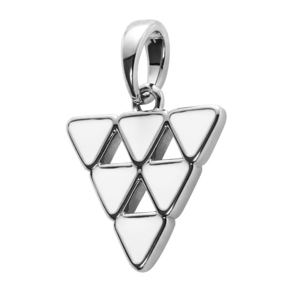 J006AE01   Rhodium-Veredelung Rhodium-Veredelung