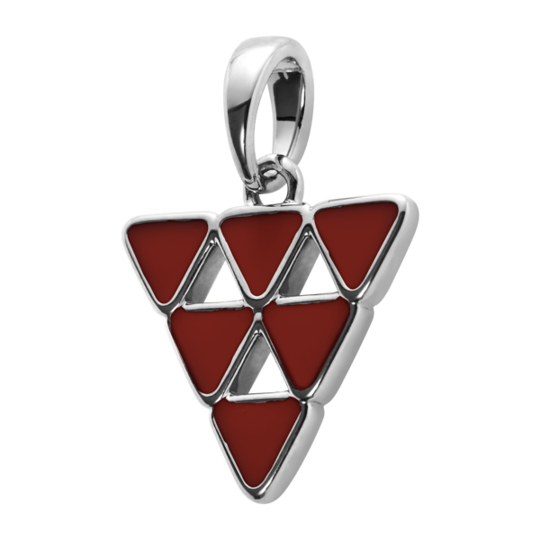 J006AE14   Rhodium-Veredelung Rhodium-Veredelung