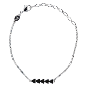 J006BE04 Rhodium-Veredelung Rhodium-Veredelung
