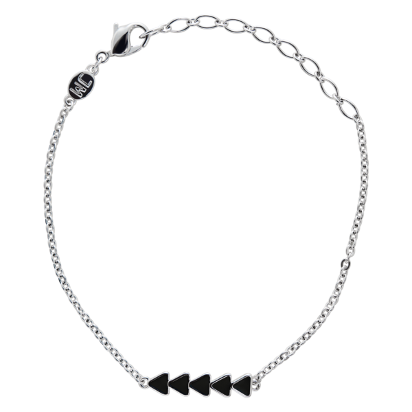 J006BE04 Rhodium-Veredelung Rhodium-Veredelung
