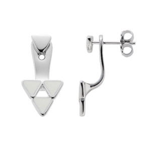J006OE01 Rhodium-Veredelung Rhodium-Veredelung