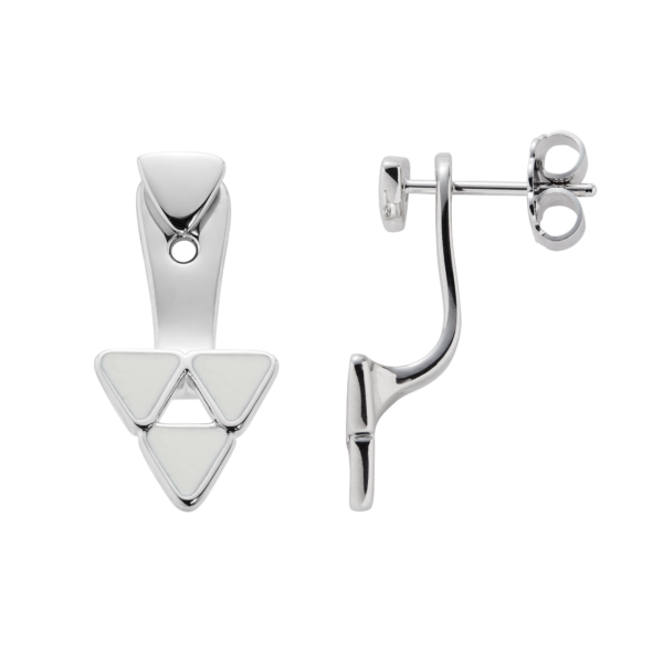 J006OE01 Rhodium-Veredelung Rhodium-Veredelung