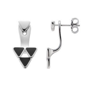 J006OE04 Rhodium-Veredelung Rhodium-Veredelung