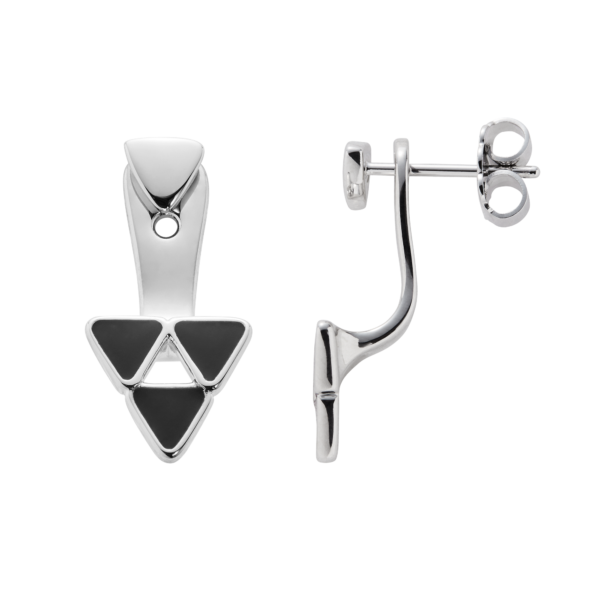 J006OE04 Rhodium-Veredelung Rhodium-Veredelung
