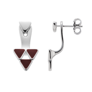 J006OE14 Rhodium-Veredelung Rhodium-Veredelung