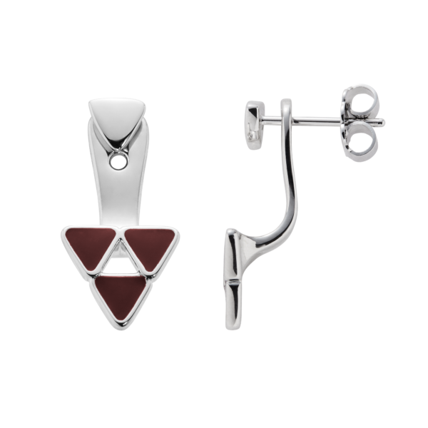 J006OE14 Rhodium-Veredelung Rhodium-Veredelung