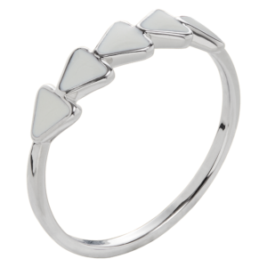 J006RE01 Rhodium-Veredelung Rhodium-Veredelung