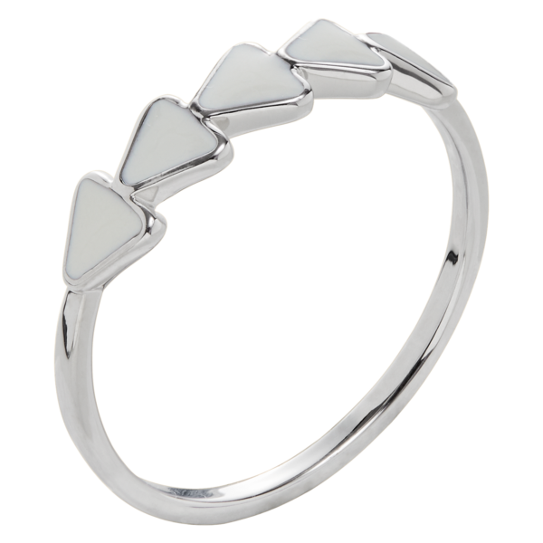 J006RE01 Rhodium-Veredelung Rhodium-Veredelung
