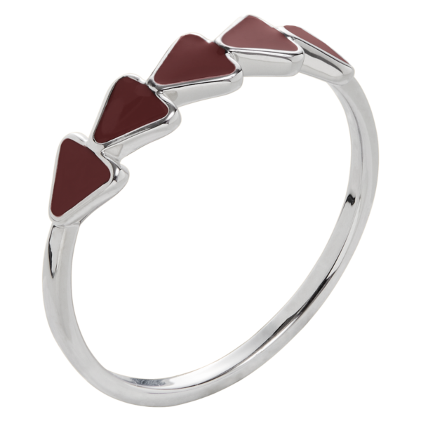 J006RE14 Rhodium-Veredelung Rhodium-Veredelung