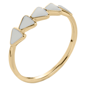 J006RG01 Echtgold-Veredelung Echtgold-Veredelung