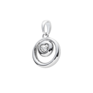 J007AE01 Rhodium-Veredelung Rhodium-Veredelung